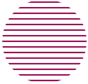 bg-slider5-layer1