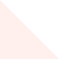 bg-slider5-layer2