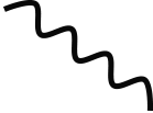 slider5-layer4