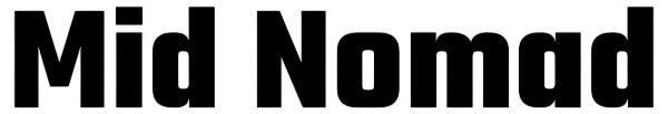 Logo Dark