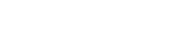 Logo Light